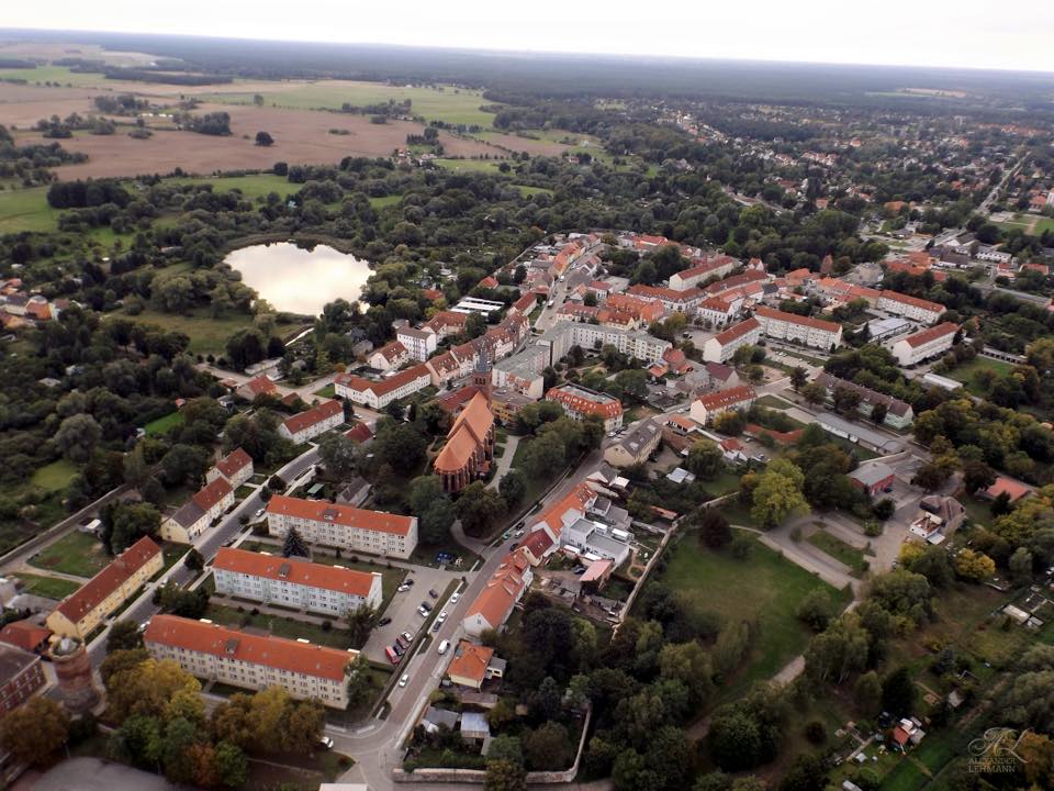 Innenstadt_und_Waschbanksee