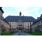 3_Stadtschloss_Fulda