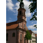 4_Evangelische_Kirche_Schwetzingen