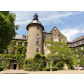 8_Schloss_Laubach