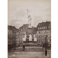 Altmarkt_mit_Germania-Denkmal_1881