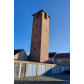 11_Schlauchturm_Beeskow