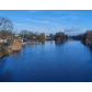 12_Spree_und_Schleuse_Beeskow