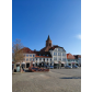 Marktplatz_mit_Marienkirche_2__Beeskow