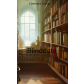 3_Cover_Blinddate
