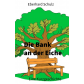 5_Die_Bank_an_der_Eiche