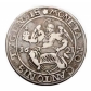 M_1_1661_Halber_Taler_Schweiz