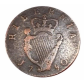M_6_1750_Halfpenny_Georg_II